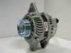 AES ACA-399 Alternator